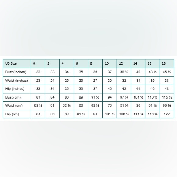 Rare! JUST FEMALE Venus Track Suit Jacket Jogger Pants Set S - Picture 12 of 13